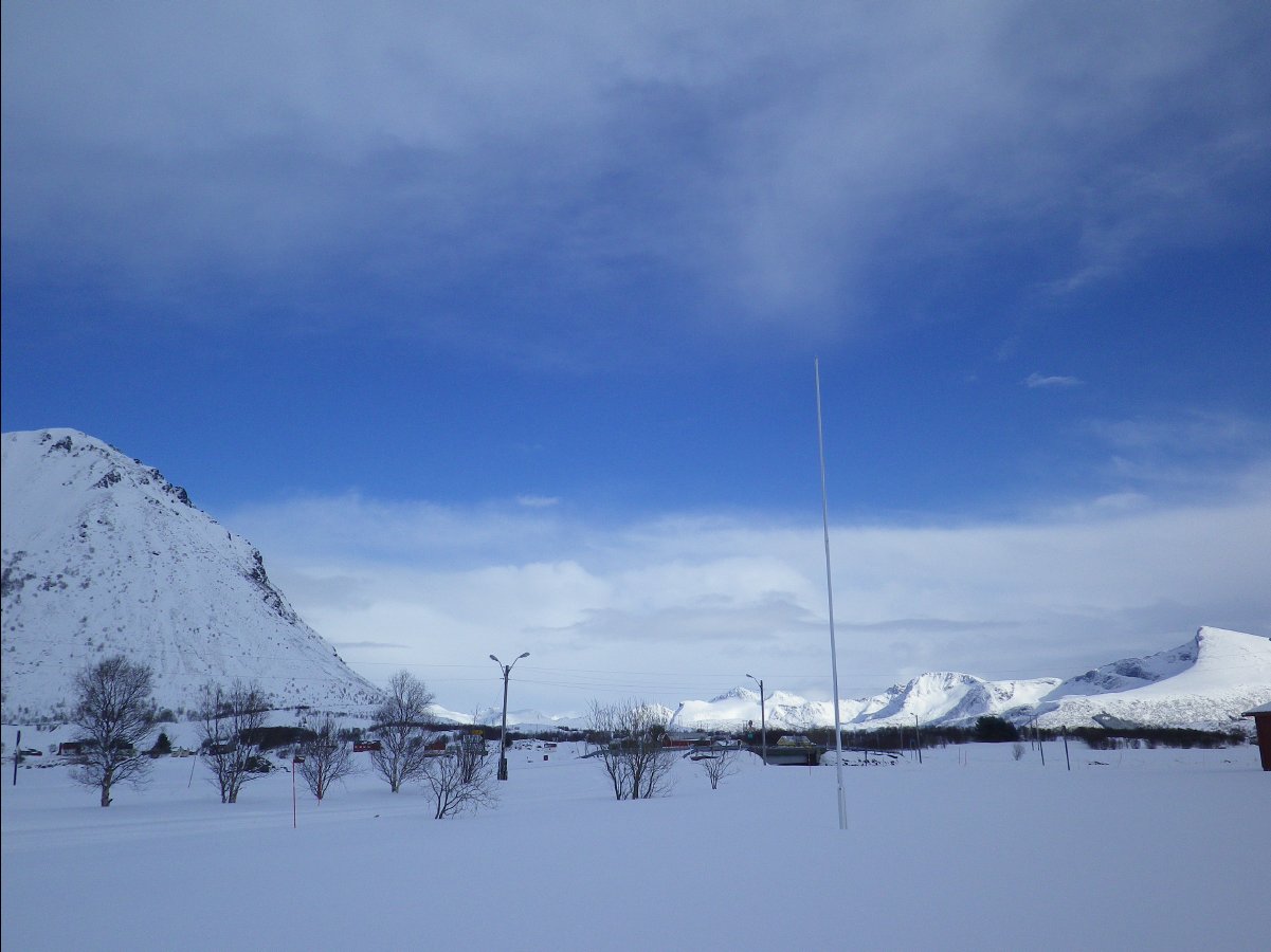 Day tour078